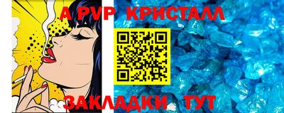 бутират Можга